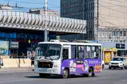 627 КБ