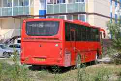 559 КБ