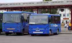 282 КБ