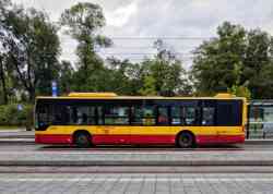 672 КБ
