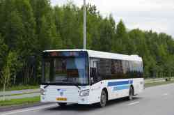 359 КБ