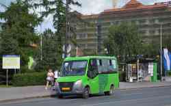 661 КБ
