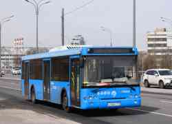 648 КБ