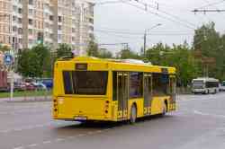 584 КБ