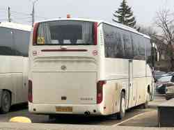 239 КБ