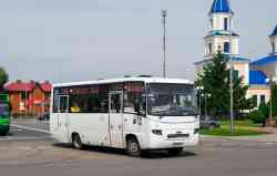 457 КБ