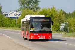 686 КБ
