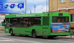 482 КБ