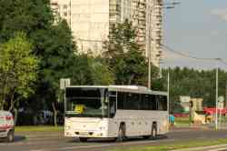 567 КБ