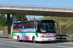 563 КБ