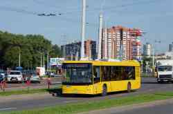 549 КБ