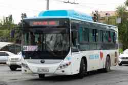 567 КБ