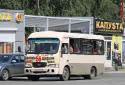 508 КБ