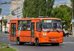 589 КБ