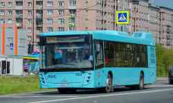 318 КБ