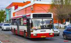 575 КБ