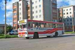 589 КБ