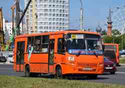 564 КБ