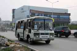 387 КБ