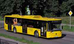 283 КБ