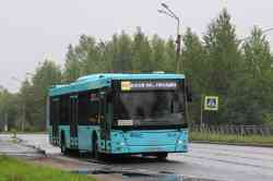 483 КБ