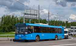 618 КБ