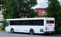 565 КБ