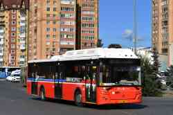 493 КБ