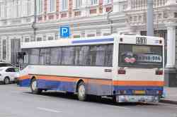 675 КБ