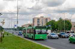 585 КБ