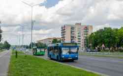 543 КБ