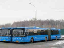 390 КБ