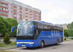 691 КБ