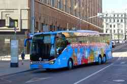 500 КБ