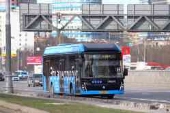 675 КБ