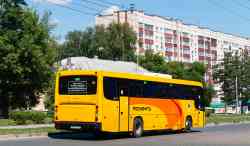 684 КБ