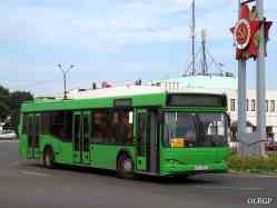 253 КБ