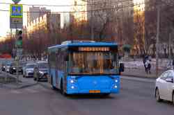 584 КБ