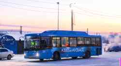 651 КБ