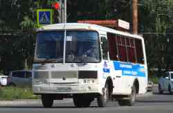 466 КБ