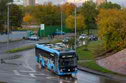 674 КБ