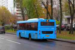 588 КБ