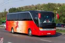 570 КБ