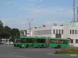 222 КБ