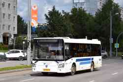 434 КБ