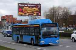 552 КБ