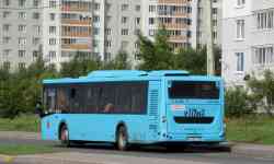 558 КБ