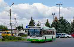 520 КБ