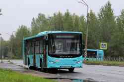 587 КБ