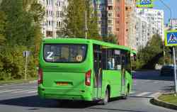 524 КБ
